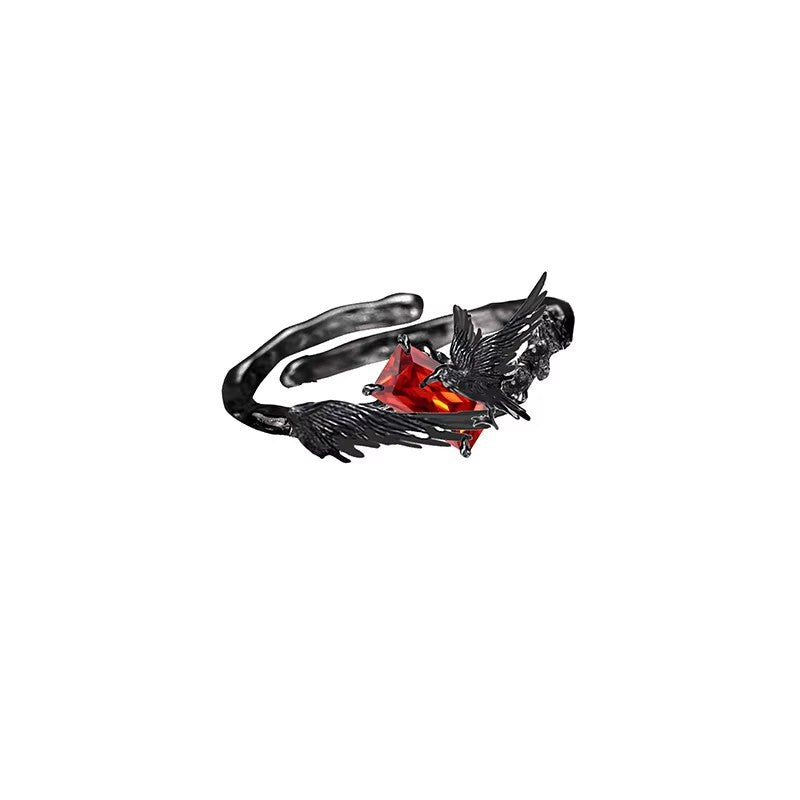 edf5590c03593220da4923d1f2f0a6f