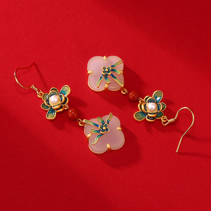 d52fd743ed880fa0e23969151d49aed3