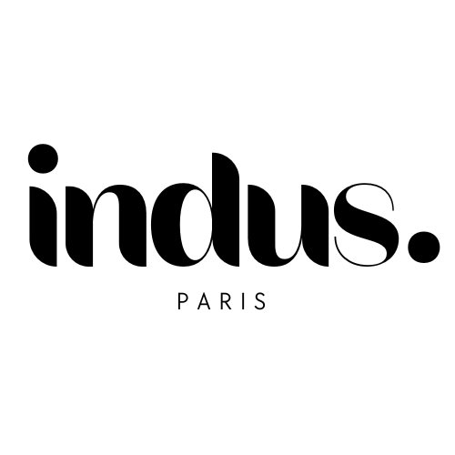 Indus Paris