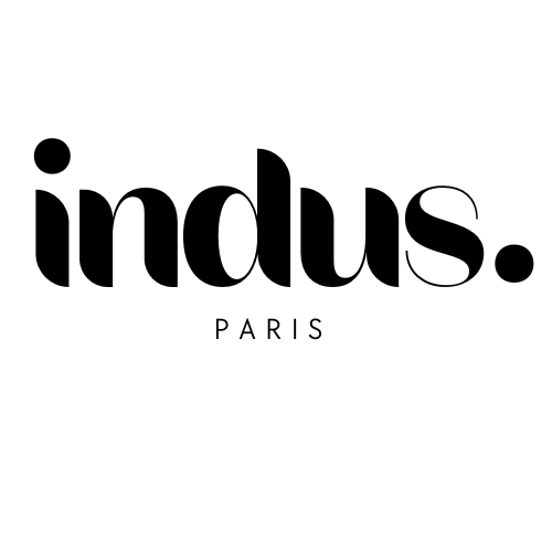 Indus Paris