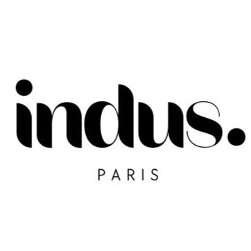 Indus Paris