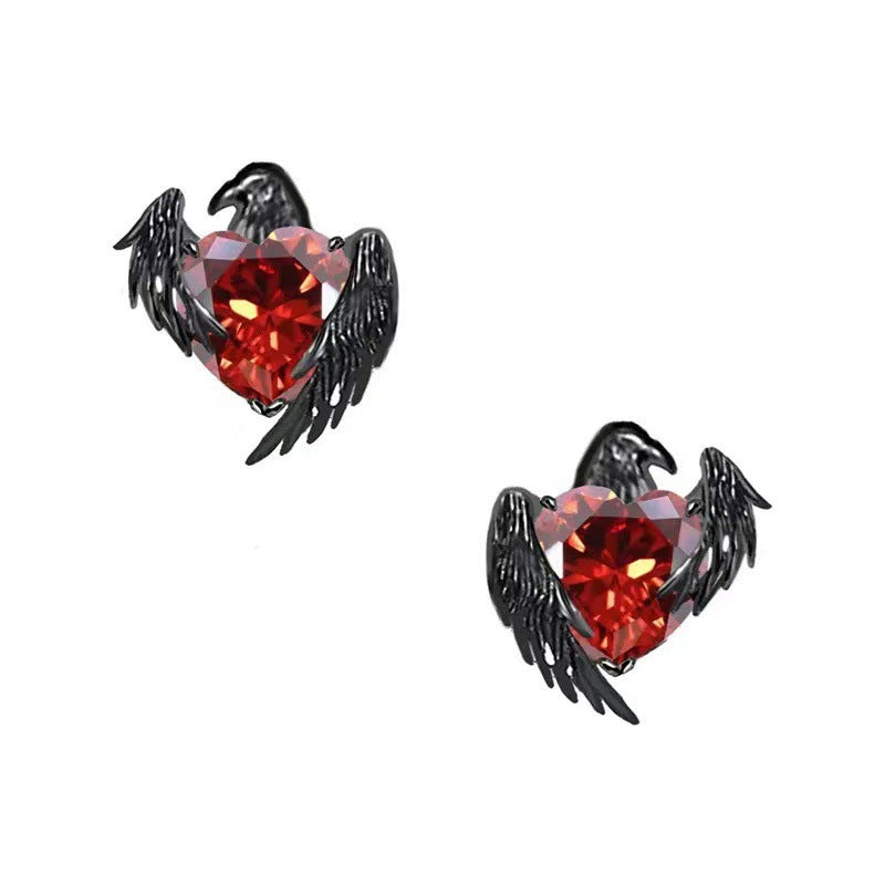 c4d63eb7abcd67d6e2aa17459e72436c