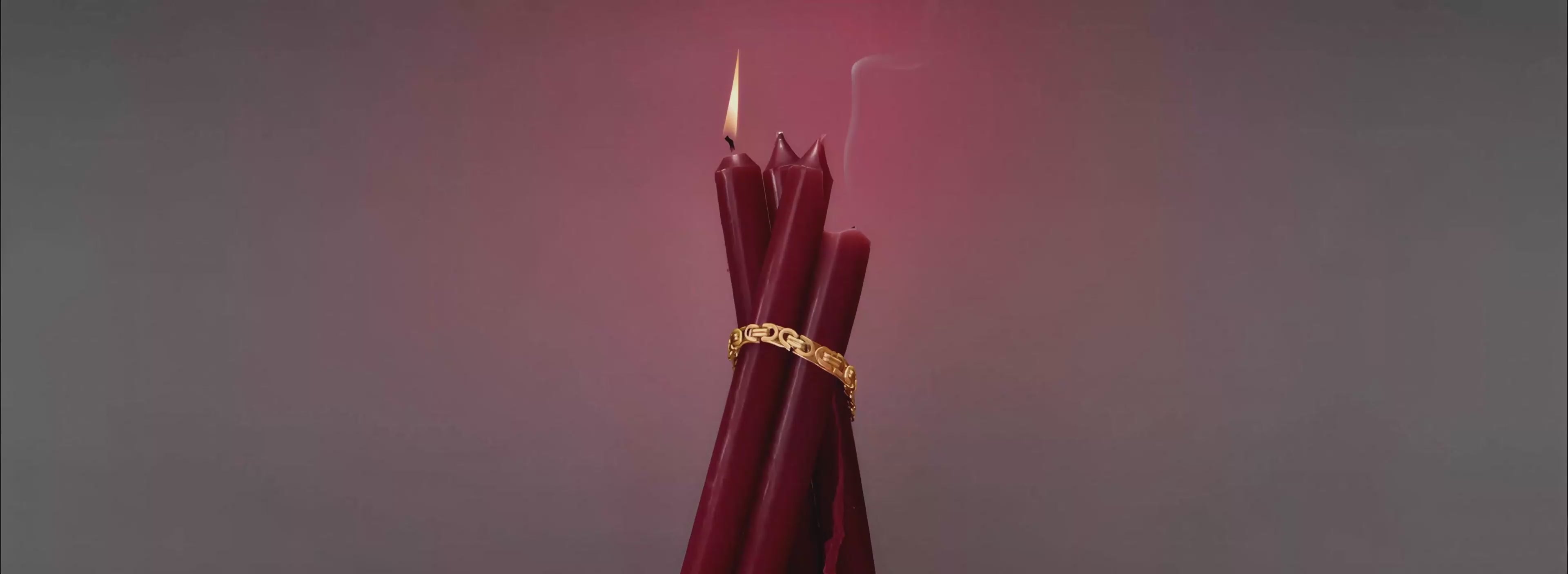 Charger la vidéo : Boucles d'oreilles baroques